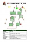 7. Pálya