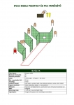 5. Pálya