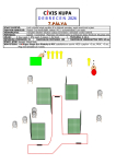 7. Pálya